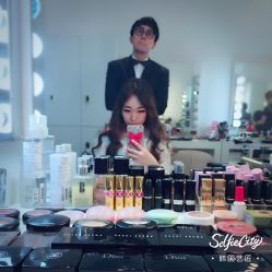 -THE QUEEN(北京店)