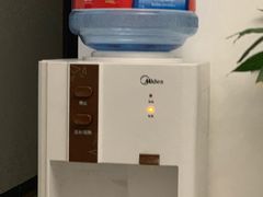 -海底捞火锅(老城根店)