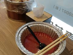 -酷壳花甲(四码头店)
