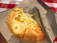 -西贝(六里桥旗舰店)