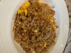 -必胜客(大润发店)