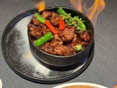 -南里山房(虹桥新天地店)