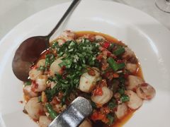 -文杏酒楼(一品天下店)