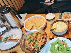 -7017浙菜•建德味(中财店)