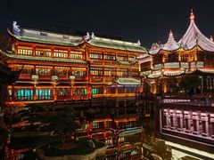 -豫园