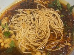 -好這口重庆小面(总店)
