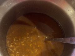 -蝎王府羊蝎子(西直门店)