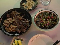 -琶醍壹号•潮菜江景餐吧