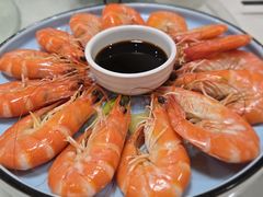 -同兴半盆菜酒家(打浦路店)