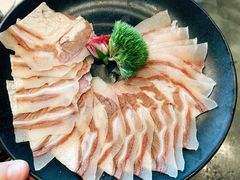 -园里火锅(仁和新城店)