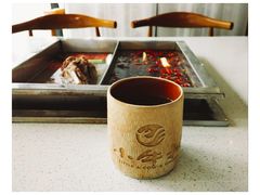 -小牛叔鲜切牛肉·火锅·烤肉自助(公济桥路店)