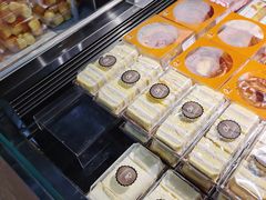-Olé精品超市(苏州中心店)