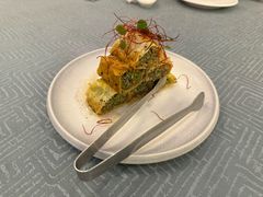 -珍宝海鲜JUMBO Seafood(北京SKP店)