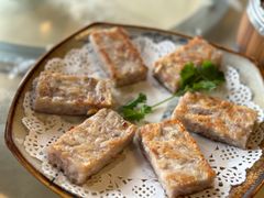 -得心斋(国瑞升平里店)