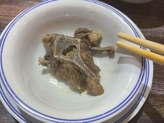 -龙虾风暴(松江店)