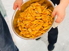 -好伦哥披萨(地坛店)