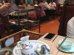-点都德(汇盈广场店)