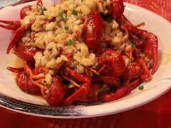 -汉虾王.小龙虾.武汉菜.粤菜(科技园店)