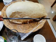 -抹直口特色菜馆(一店)