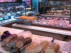 -巴黎贝甜(宜山路店)