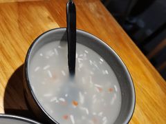 -姚面记·海派家常菜(恒基名人购物中心店)
