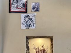 -帝戎(禾祥西路店)