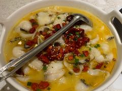 -水天堂西餐厅(绿宝广场店)