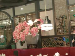 大堂-晋家门(文峰广场店)