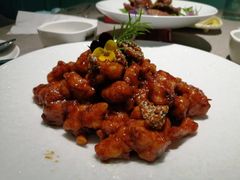 -玉玲珑(陆家嘴店)