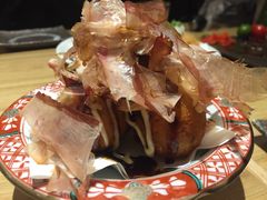 -银泰百货(厦门国贸中心店)