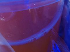 -龟金正·港式甜品(客村店)