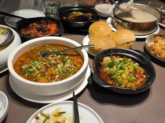 -有璟阁港式餐厅(国贸商城店)