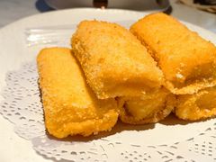 -不倒翁·安徽名菜楼(步行街店)