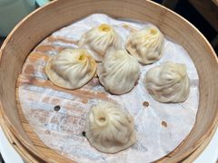 -缸鸭狗(天一广场店)