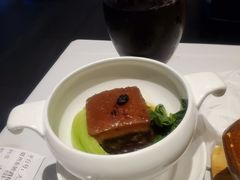 -眉州东坡(上海中心店)