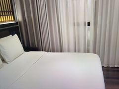 -铂尔登智慧酒店(南山西丽地铁站店)