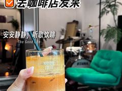 -番禺广场(市桥街道)