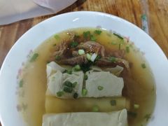 -仓桥面结店
