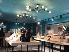 -Trend1881视光·蔡司视觉(领展广场店)