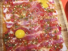 -周幺妹重庆老火锅(银泰城总店)