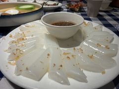 -阿妹小海鲜(下角店)