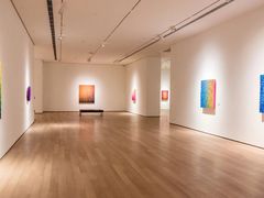 -宝龙艺术中心(七宝宝龙城店)