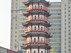 -龙老五汤店(站前西路店)