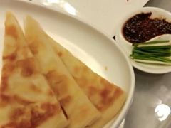 -悦融琥珀·京鲁菜·海味珍品(西单店)