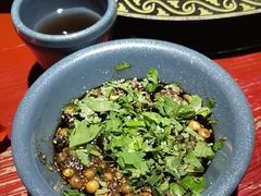 -黄家码头老火锅(解放碑旗舰店)