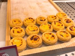 -東更道点心行(文化东路店)