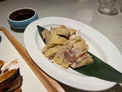 -老头儿油爆虾(金鹰世界店)