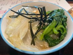 -元熹会席料理