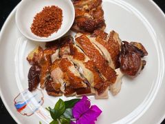 -小慧住家贵州菜(甲秀楼店)