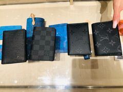 -LV路易威登(海信广场店)